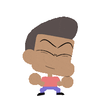 kylesamuels1 level up KSP kyle samuels frame of mind Sticker