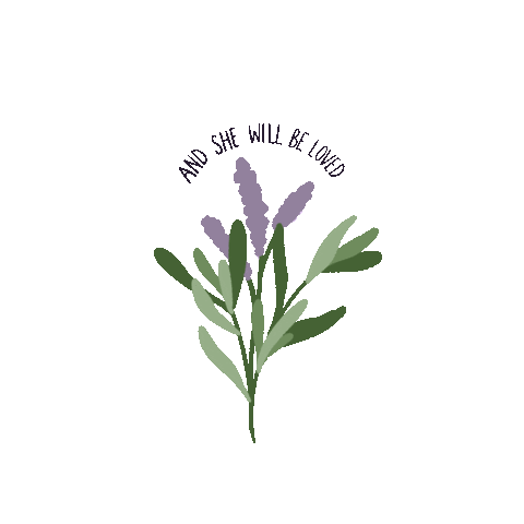 Animated Sticker