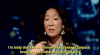 Sandra Oh Asian GIF