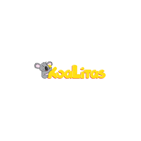 Fitamin giphyupload vitamins fitamin koalitas Sticker
