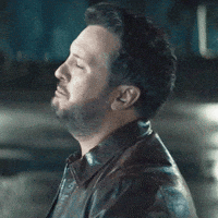Mean It Music Video GIF by Luke Bryan
