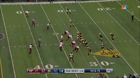 brianlamb095f giphygifmaker GIF