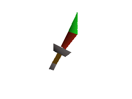OldSchoolRuneScape pixel games video games pixel art Sticker