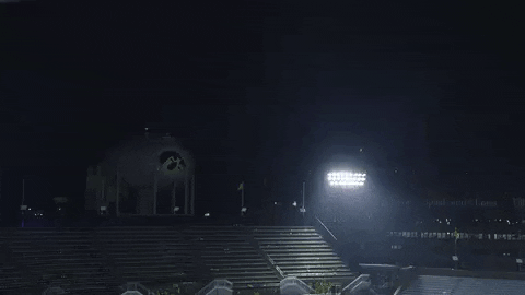 drewmac20 giphyupload GIF