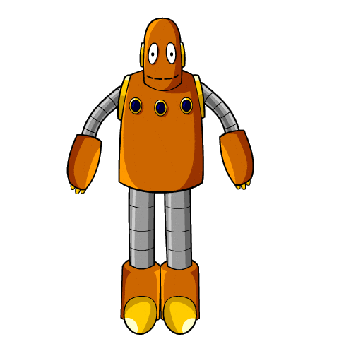 Dance Dancing Sticker by BrainPOP