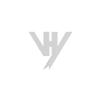 Street Wear Yolo Sticker by Whylout