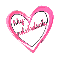 Dimanking Sticker by Woodkendama