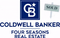 coldwellbankervernon  GIF