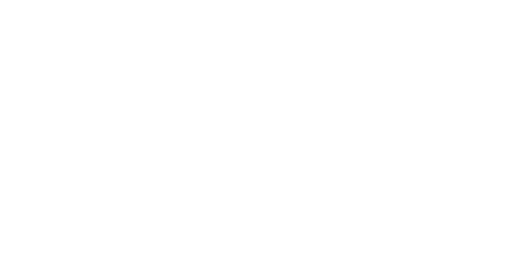 alphardlepetitprince giphyupload alphard alphardlepetitprince Sticker