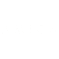 Lipfiller Dermalfiller Sticker by AmicaAesthetics
