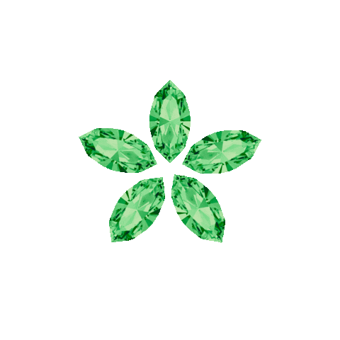 London Wow Sticker by Studio Ultradeluxe