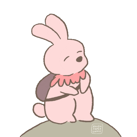 Instagram Wceu Sticker