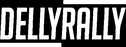 Dellyrally giphygifmaker dellyrally GIF