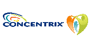Latam Sticker by Concentrix Brasil