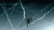 master chief halo GIF