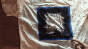 diy matthias brown GIF by TraceLoops