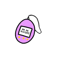 Bb Lacope Sticker by ABRE