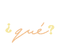 Life Coach Motivadora Sticker by Se tu alma