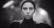 music video applause GIF by Lady Gaga
