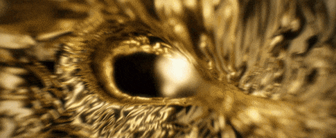 Snake Songbird GIF by Lionsgate