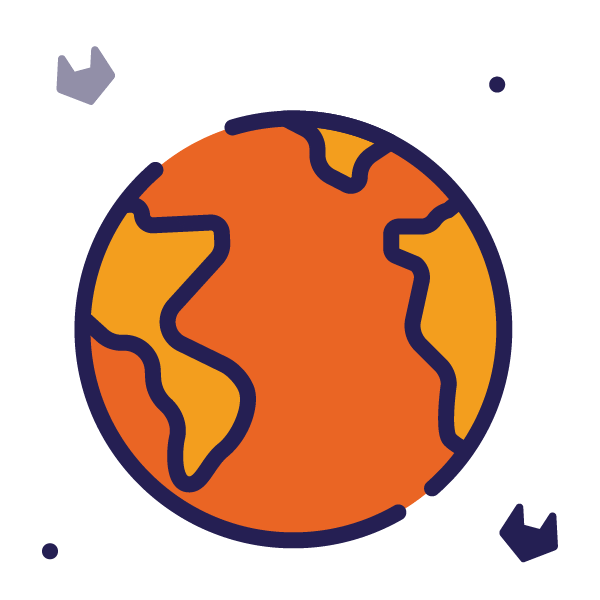 gitlab giphyupload commit tanuki remotework Sticker