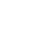 Flower 花 Sticker by micolate