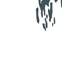 Effects Sticker
