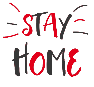 Home Sticker by Möbel Höffner