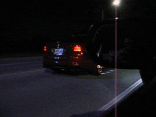 chrisfdtwo giphyupload acura Tl chrisfdtwo GIF