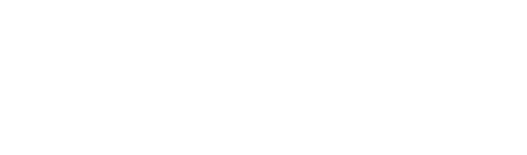 Cantordaniel Danielinterpretarc Sticker by José Daniel Camillo