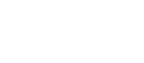 Liebelebenleidenschaft Sticker by Vulkanlandhotel Legenstein