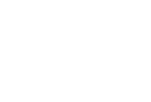 Vision Rb Sticker by sugarbitz and friends