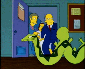 documentary GIF