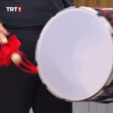 Football Win GIF by TRT