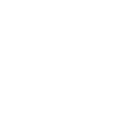 scivation recover Sticker by XTEND