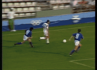 Reprezentacjapolski GIF by Laczynaspilka
