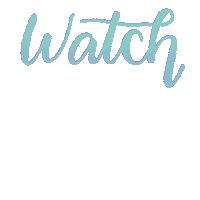 Youtube Watch Sticker