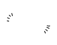 Behind The Scenes Scene Sticker by ICRUSH