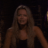 Confused Abc GIF by The Bachelor