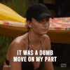 big brother pop GIF by Big Brother After Dark