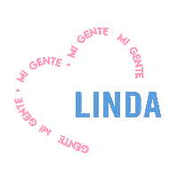 Puerto Rico Axa Sticker by AxAbyAdamari