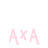 adamarilopeztorres adamari lopez adamarilopez axa by adamari adamaris lopez Sticker