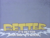 ren and stimpy nicksplat GIF