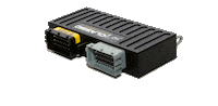 Ecumaster classic tuning ecumaster ecu master Sticker