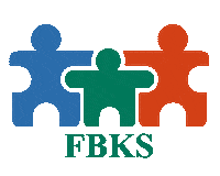 Chess Schach Sticker by FBKS