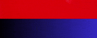 Costa Rica Cr GIF