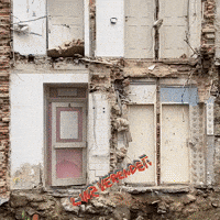 Style House GIF by Linz verendet