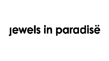 jewels_in_paradise jewelry diamond diamonds jewellery Sticker