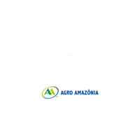 Parecis Superagro Sticker by Agro Amazônia