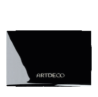 Beauty Makeup Sticker by artdeco_cosmetics